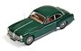 IXO - DELAHAYE 235 COACH 1952 - 1:43_