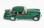 IXO - DELAHAYE 235 COACH 1952 - 1:43_