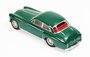 IXO - DELAHAYE 235 COACH 1952 - 1:43_