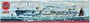 AIRFIX CLASSICS | HMS ARK ROYAL (VINTAGE CLASSICS) | 1:600_
