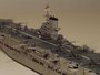 AIRFIX CLASSICS | HMS ARK ROYAL (VINTAGE CLASSICS) | 1:600_