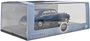 OXFORD DIECAST | ROLLS ROYCE PHANTOM V 'JAMES YOUNG' BLUE 1964 | 1:43_