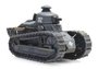 ARTITEC |  RENAULT FT BEUTEFAHRZEUG (READY MADE) | 1:87 _