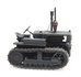 ARTITEC | HANOMAG K50 KETTENSCHLEPPER (READY MADE) | 1:87 _