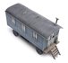 ARTITEC | BOUWKEET (BOUW KIT) | 1:87_