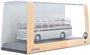 OXFORD DIECAST | BRISTOL MW6G 'TILLING TRANSPORT' | 1:76_