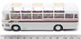 OXFORD DIECAST | BRISTOL MW6G 'TILLING TRANSPORT' | 1:76_