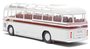 OXFORD DIECAST | BRISTOL MW6G 'TILLING TRANSPORT' | 1:76_