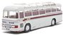 OXFORD DIECAST | BRISTOL MW6G 'TILLING TRANSPORT' | 1:76_