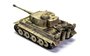 AIRFIX | TIGER I 'EARLY VERSION' MET INTERIEUR (PLASTIC BOUWPAKKET)  | 1:35_