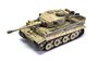 AIRFIX | TIGER I 'EARLY VERSION' MET INTERIEUR (PLASTIC BOUWPAKKET)  | 1:35_