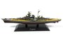 DEAGOSTINI | TIRPITZ SLAGSCHIP DUITSLAND WOII 1941 | 1:1250_