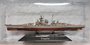DEAGOSTINI | TIRPITZ SLAGSCHIP DUITSLAND WOII 1941 | 1:1250_