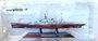 DEAGOSTINI | SCHARNHORST SLAGSCHIP + U-BOOT DUITSLAND 1936 | 1:1250_