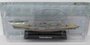 DEAGOSTINI | SCHARNHORST SLAGSCHIP + U-BOOT DUITSLAND 1936 | 1:1250_