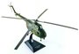 ALTAYA | MIL MI-4A 'HOUND' (RUSSIA) 1952 | 1:72_