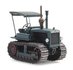 ARTITEC | HANOMAG K50 RUPSTRACOR (READY-MADE) | 1:87_