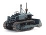 ARTITEC | HANOMAG K50 BULLDOZER (READY MADE) | 1:87 _