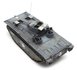 ARTITEC | LANDING VEHICLE TRACKED LVT (A)1 SAIPAN (READY MADE) | 1:87_