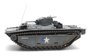 ARTITEC | LANDING VEHICLE TRACKED LVT (A)1 SAIPAN (READY MADE) | 1:87_