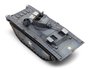 ARTITEC | LANDING VEHICLE TRACKED LVT (A)1 SAIPAN (READY MADE) | 1:87_